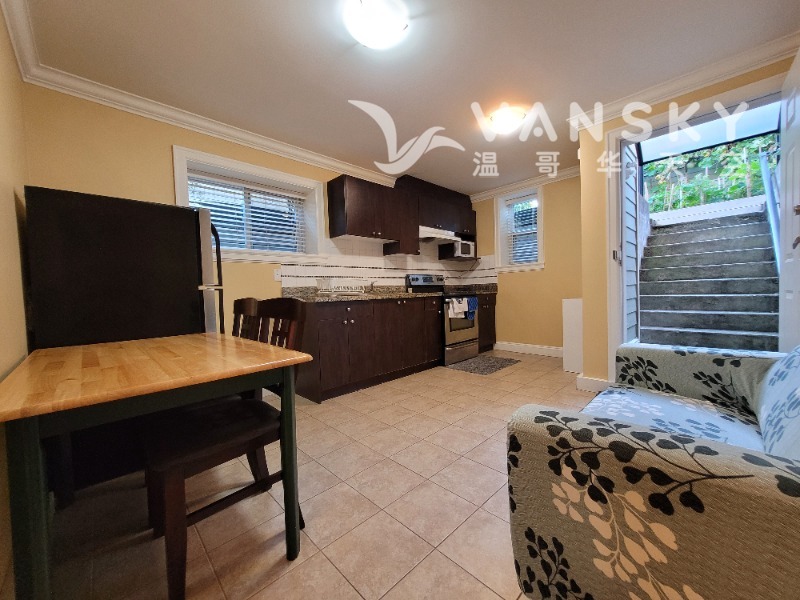 260420191154_Weixin Image_20250909220703_28_109 - Copy.jpg